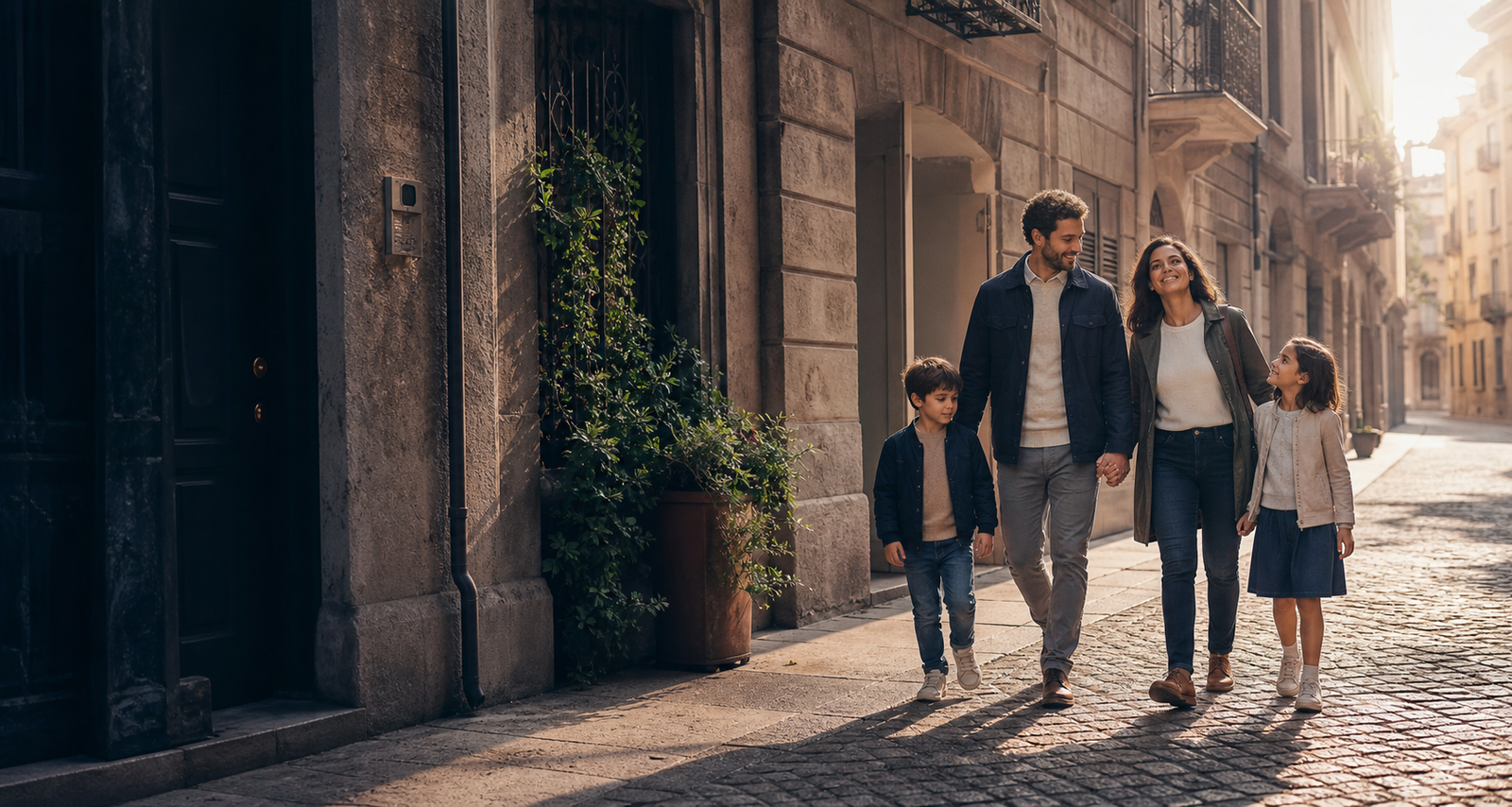 agendamento para passaporte italiano